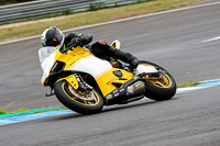 estoril;event-digital-images;motorbikes;no-limits;peter-wileman-photography;portugal;trackday;trackday-digital-images